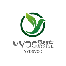 大师兄影视在线观看